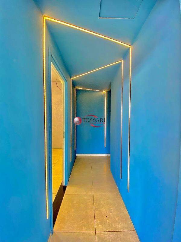 Imóvel Comercial para aluguel, 100m² — foto 11 de 30