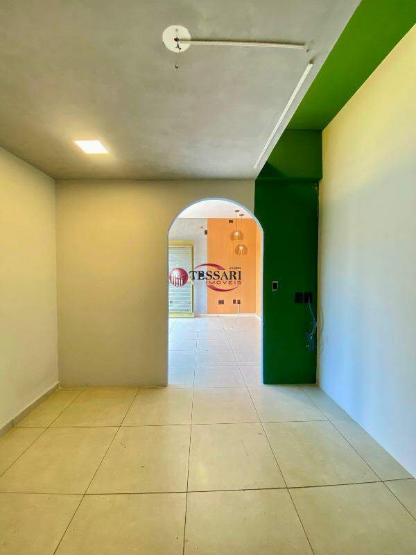 Imóvel Comercial para aluguel, 100m² — foto 10 de 30