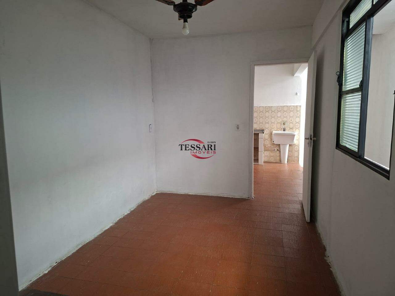 Imóvel Comercial para aluguel, 100m² — foto 25 de 30