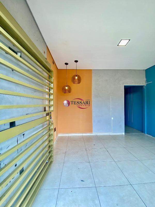 Imóvel Comercial para aluguel, 100m² — foto 5 de 30