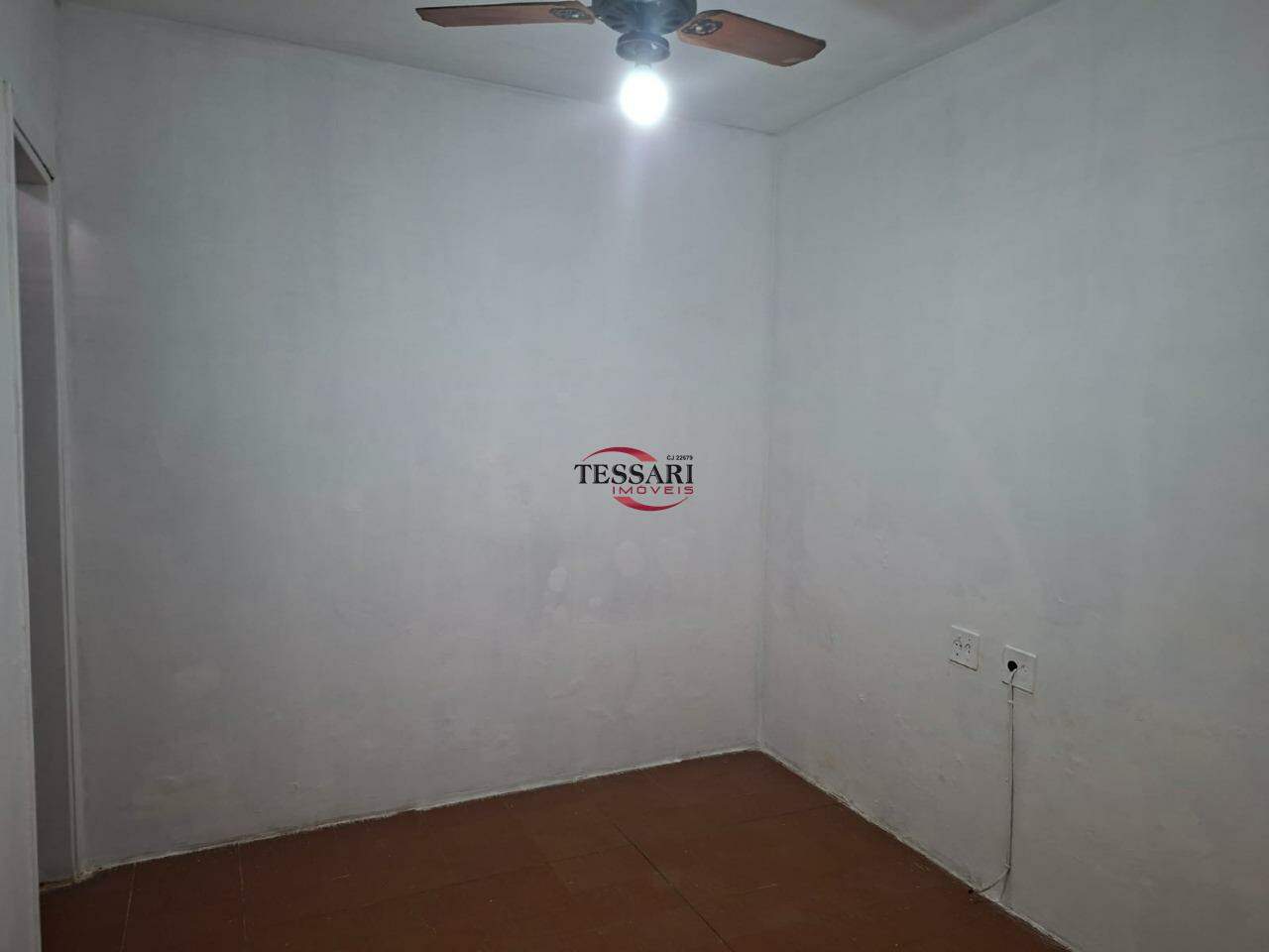 Imóvel Comercial para aluguel, 100m² — foto 29 de 30