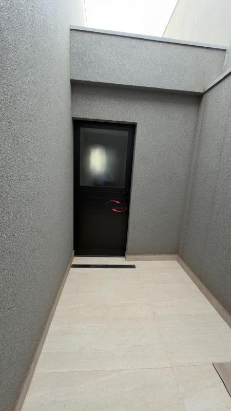 Casa de Condomínio com 3 quartos à venda, 226m² — foto 27 de 27