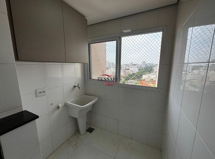 Apartamento com 2 quartos para aluguel, 80m² — foto 14 de 21
