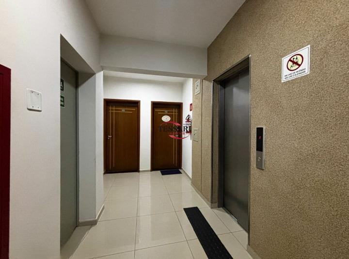 Apartamento com 2 quartos para aluguel, 80m² — foto 21 de 21