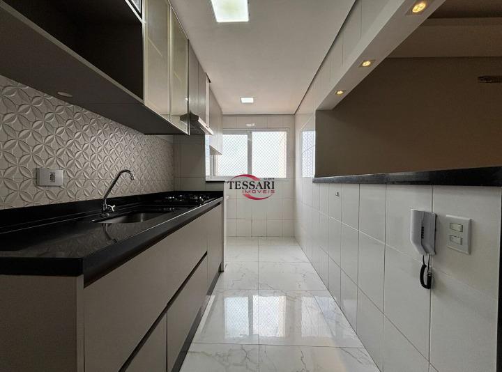 Apartamento com 2 quartos para aluguel, 80m² — foto 13 de 21