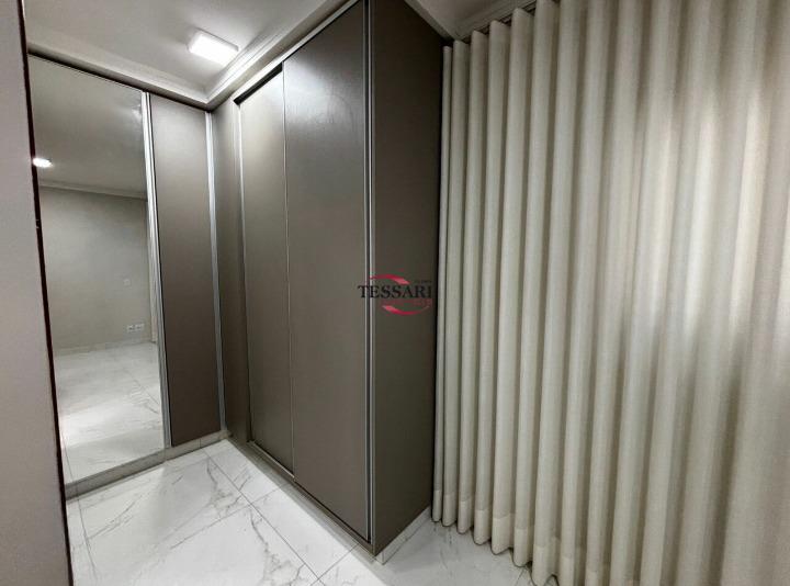 Apartamento com 2 quartos para aluguel, 80m² — foto 16 de 21