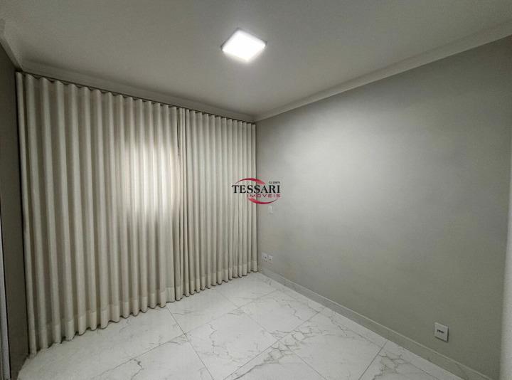 Apartamento com 2 quartos para aluguel, 80m² — foto 15 de 21