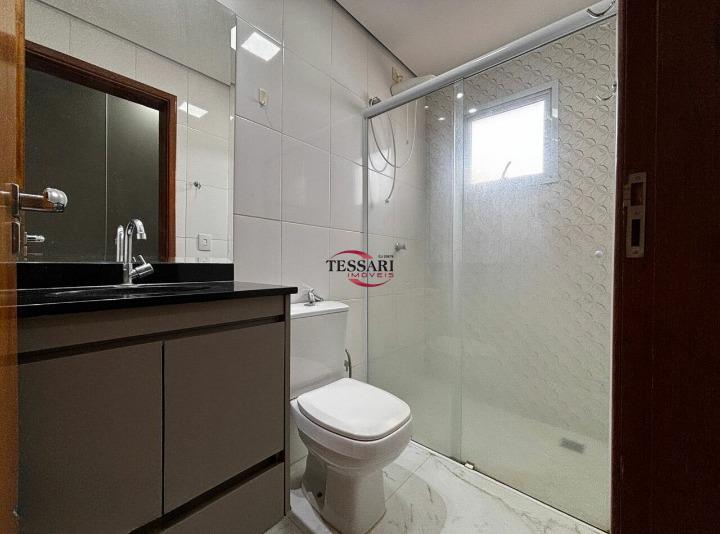 Apartamento com 2 quartos para aluguel, 80m² — foto 17 de 21