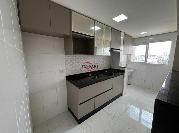 Apartamento com 2 quartos para aluguel, 80m² — foto 11 de 21