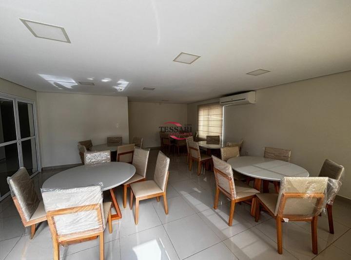 Apartamento com 2 quartos para aluguel, 80m² — foto 20 de 21