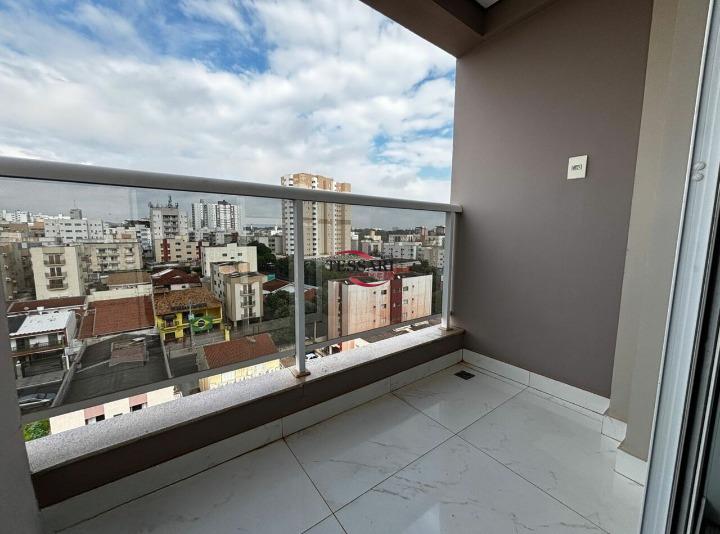 Apartamento com 2 quartos para aluguel, 80m² — foto 8 de 21