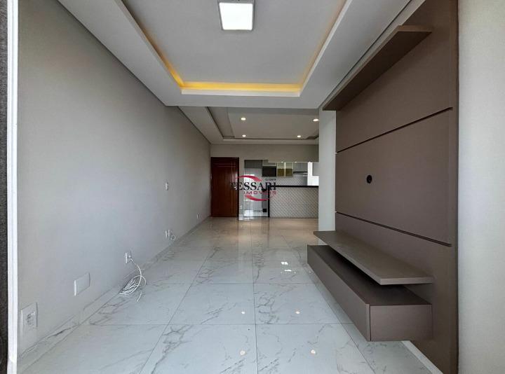 Apartamento com 2 quartos para aluguel, 80m² — foto 9 de 21
