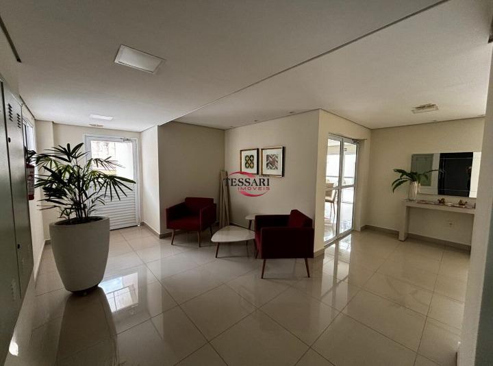 Apartamento com 2 quartos para aluguel, 80m² — foto 7 de 21