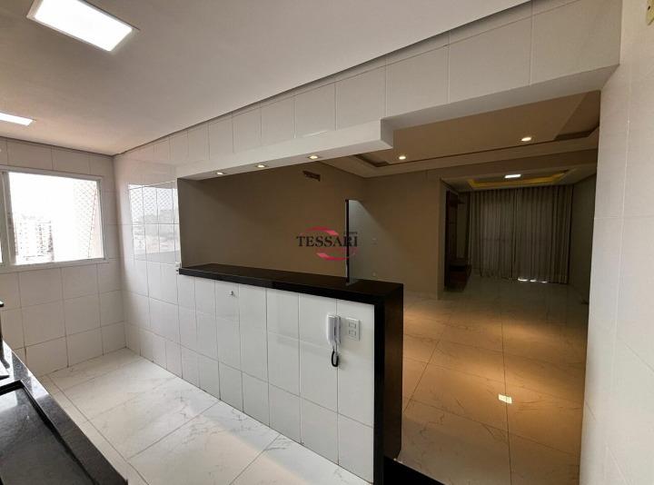 Apartamento com 2 quartos para aluguel, 80m² — foto 12 de 21