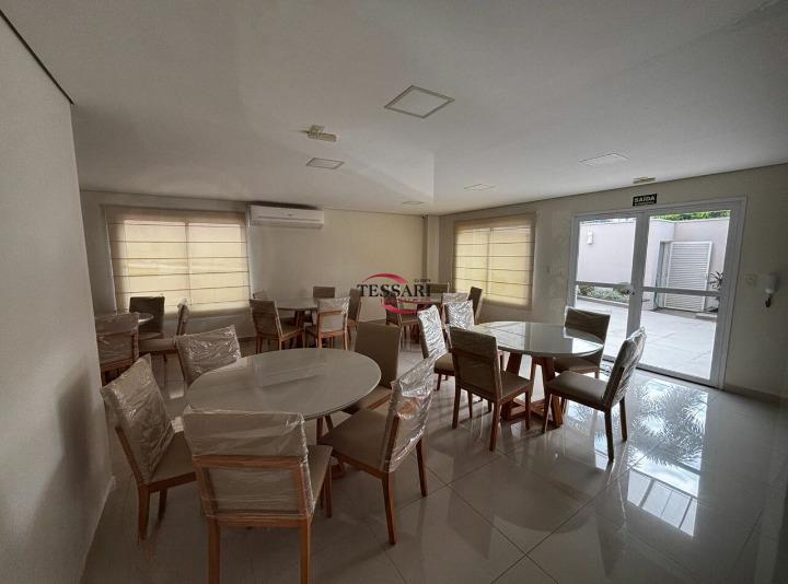 Apartamento com 2 quartos para aluguel, 80m² — foto 19 de 21