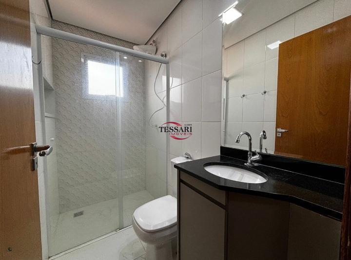 Apartamento com 2 quartos para aluguel, 80m² — foto 18 de 21