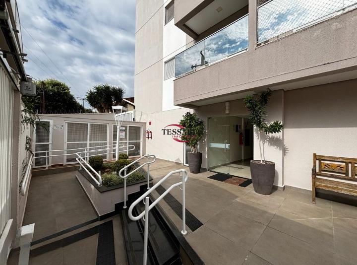 Apartamento com 2 quartos para aluguel, 80m² — foto 5 de 21