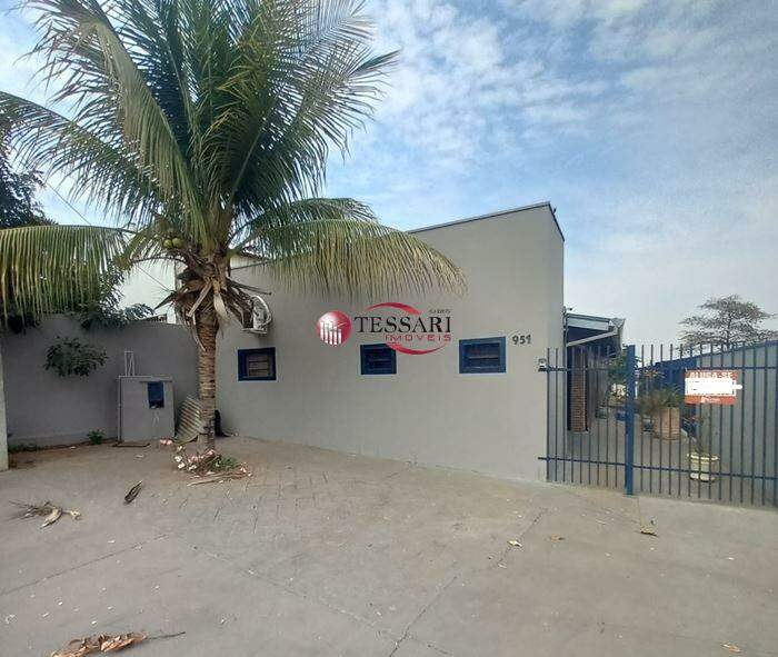 Imóvel Comercial para aluguel, 75m² — foto 2 de 14
