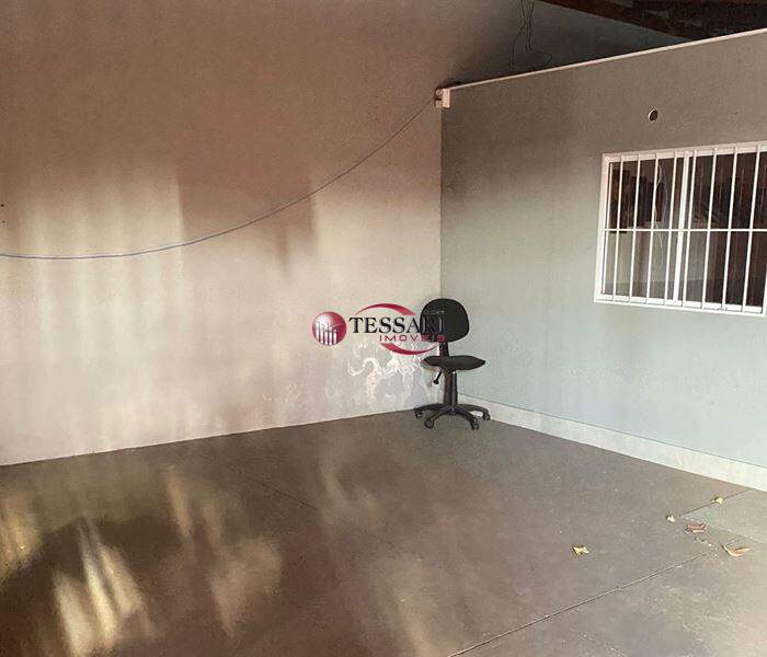 Imóvel Comercial para aluguel, 75m² — foto 5 de 14