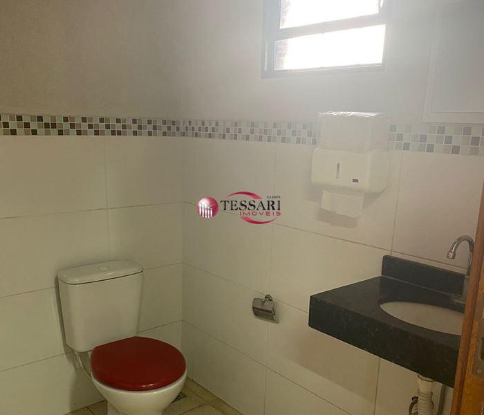 Imóvel Comercial para aluguel, 75m² — foto 13 de 14