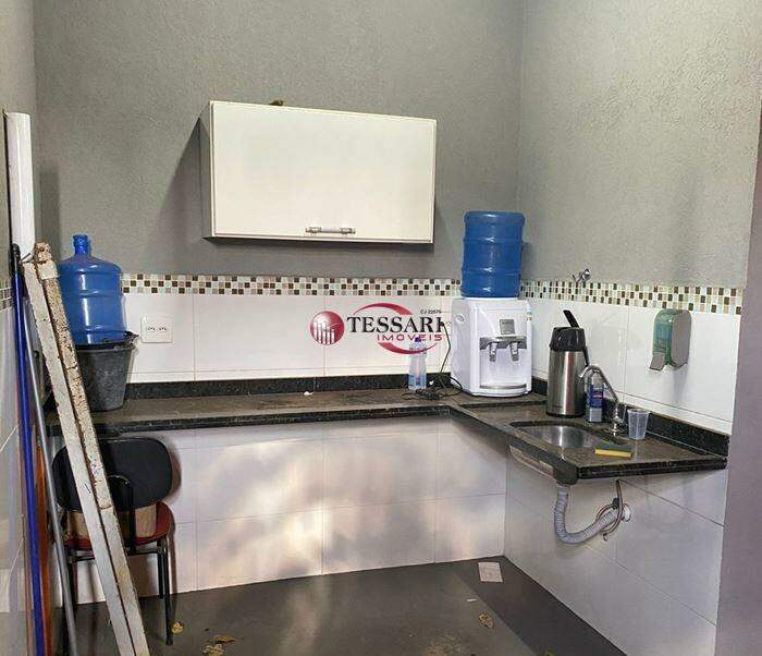 Imóvel Comercial para aluguel, 75m² — foto 12 de 14