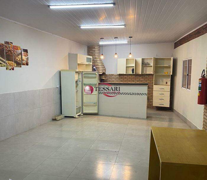 Imóvel Comercial para aluguel, 75m² — foto 8 de 14