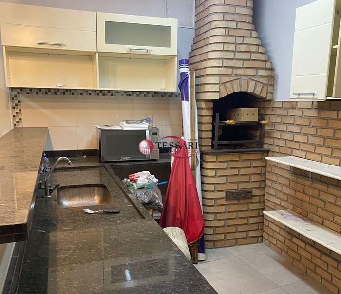 Imóvel Comercial para aluguel, 75m² — foto 11 de 14