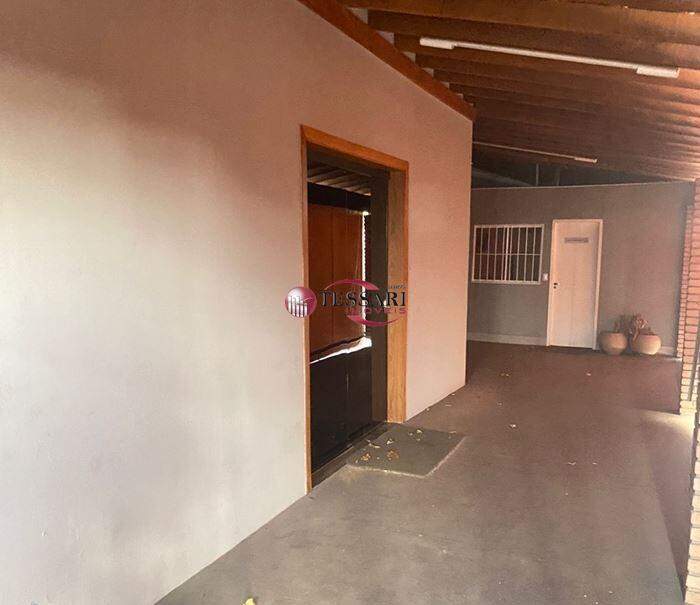 Imóvel Comercial para aluguel, 75m² — foto 4 de 14
