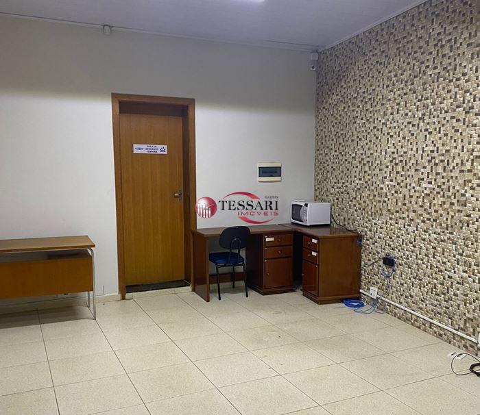 Imóvel Comercial para aluguel, 75m² — foto 6 de 14