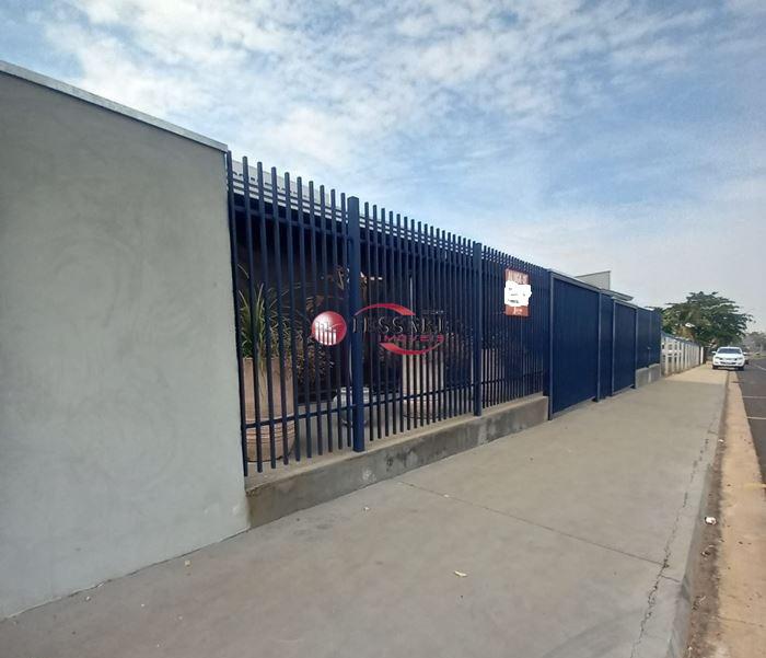 Imóvel Comercial para aluguel, 75m² — foto 3 de 14