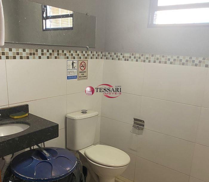 Imóvel Comercial para aluguel, 75m² — foto 14 de 14