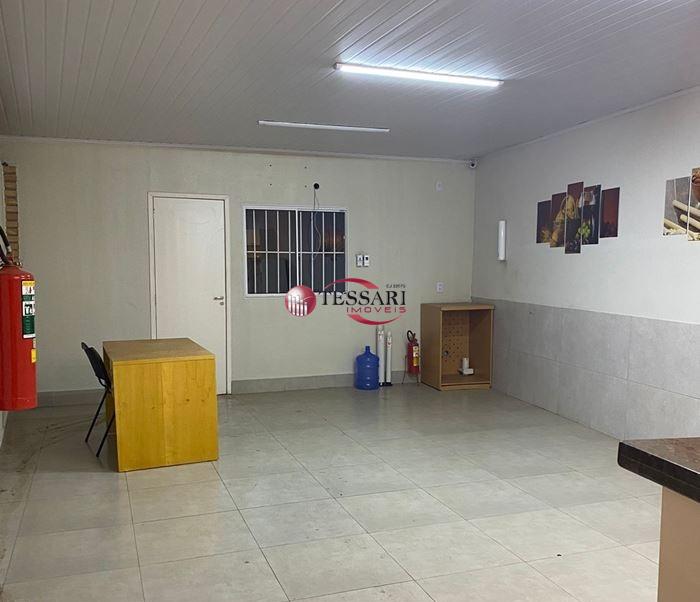 Imóvel Comercial para aluguel, 75m² — foto 7 de 14
