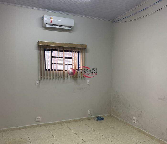 Imóvel Comercial para aluguel, 75m² — foto 10 de 14