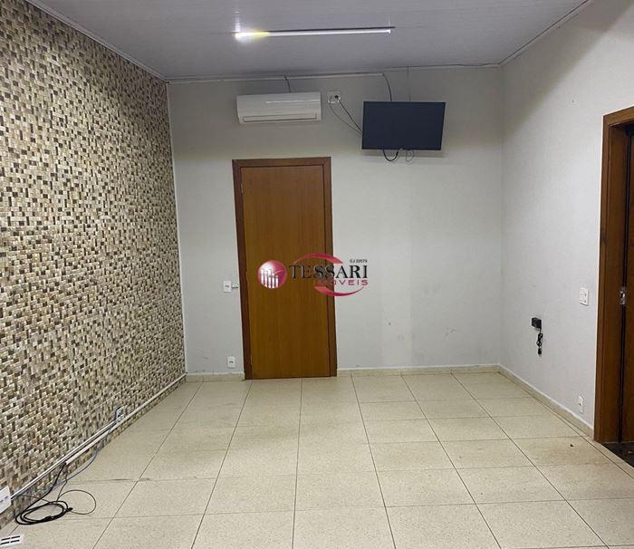 Imóvel Comercial para aluguel, 75m² — foto 9 de 14