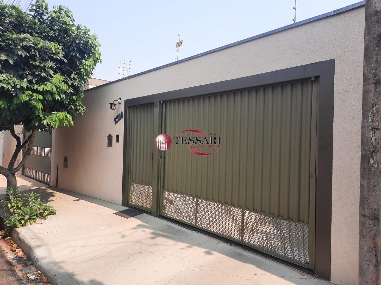 Casa com 2 quartos à venda, 130m² — foto 1 de 10