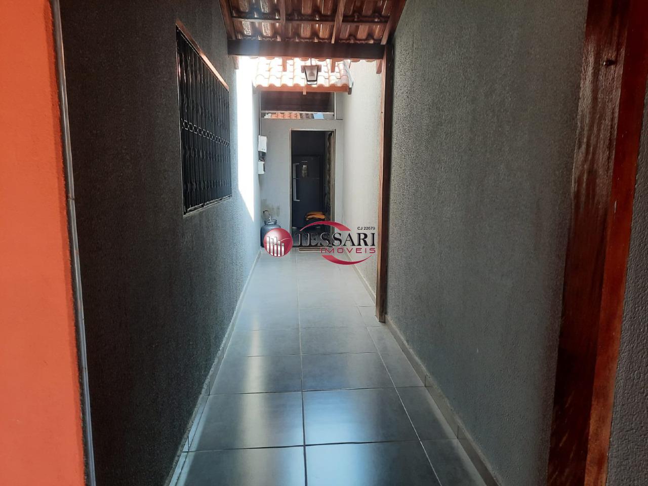 Casa com 2 quartos à venda, 130m² — foto 5 de 10