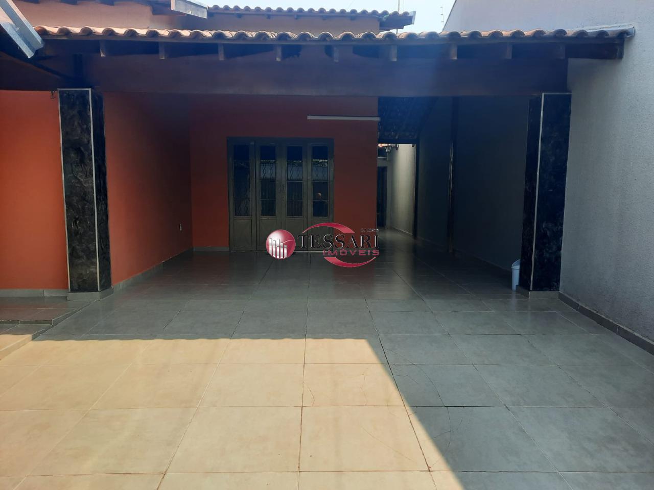 Casa com 2 quartos à venda, 130m² — foto 4 de 10