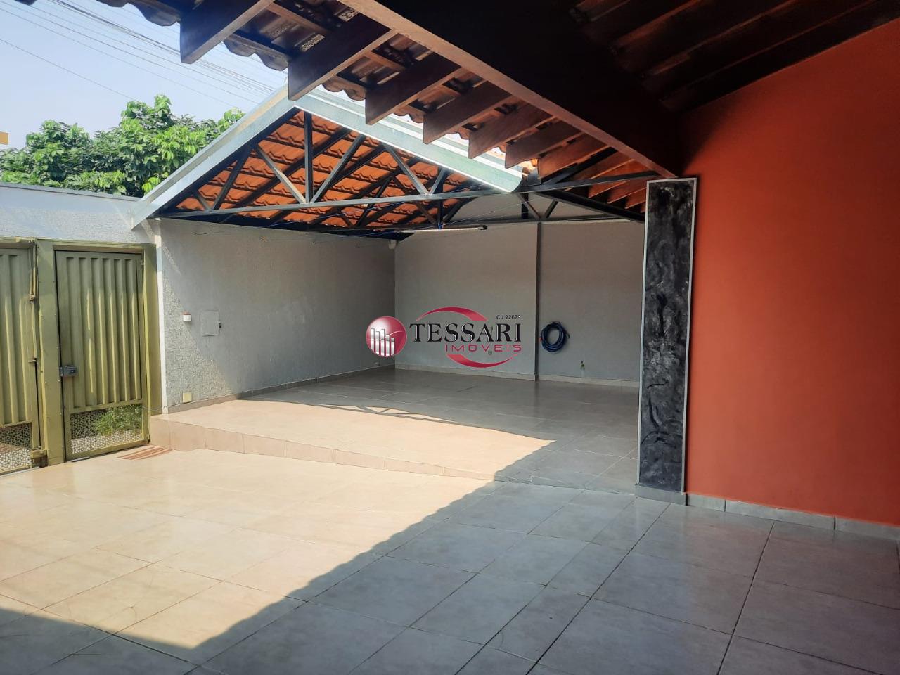 Casa com 2 quartos à venda, 130m² — foto 3 de 10