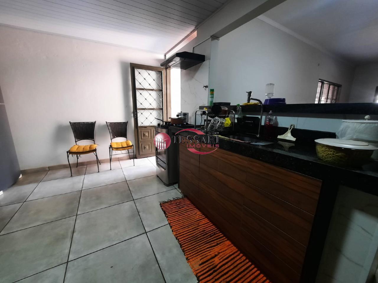 Casa com 2 quartos à venda, 130m² — foto 6 de 10