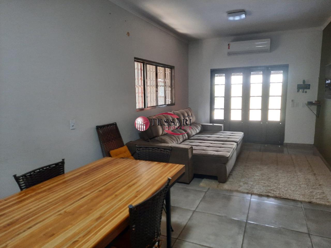 Casa com 2 quartos à venda, 130m² — foto 7 de 10