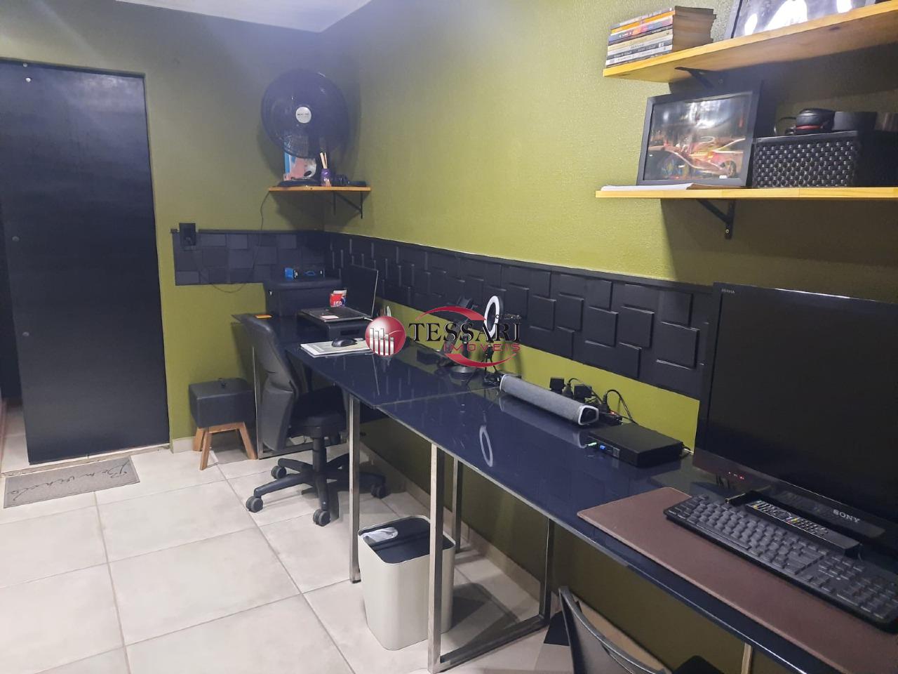 Casa com 2 quartos à venda, 130m² — foto 9 de 10