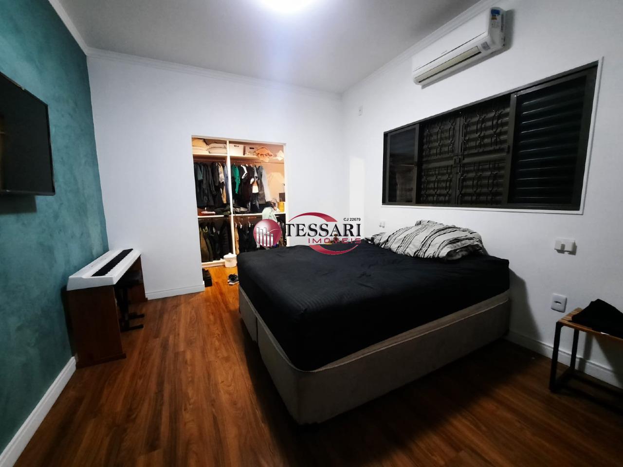 Casa com 2 quartos à venda, 130m² — foto 10 de 10
