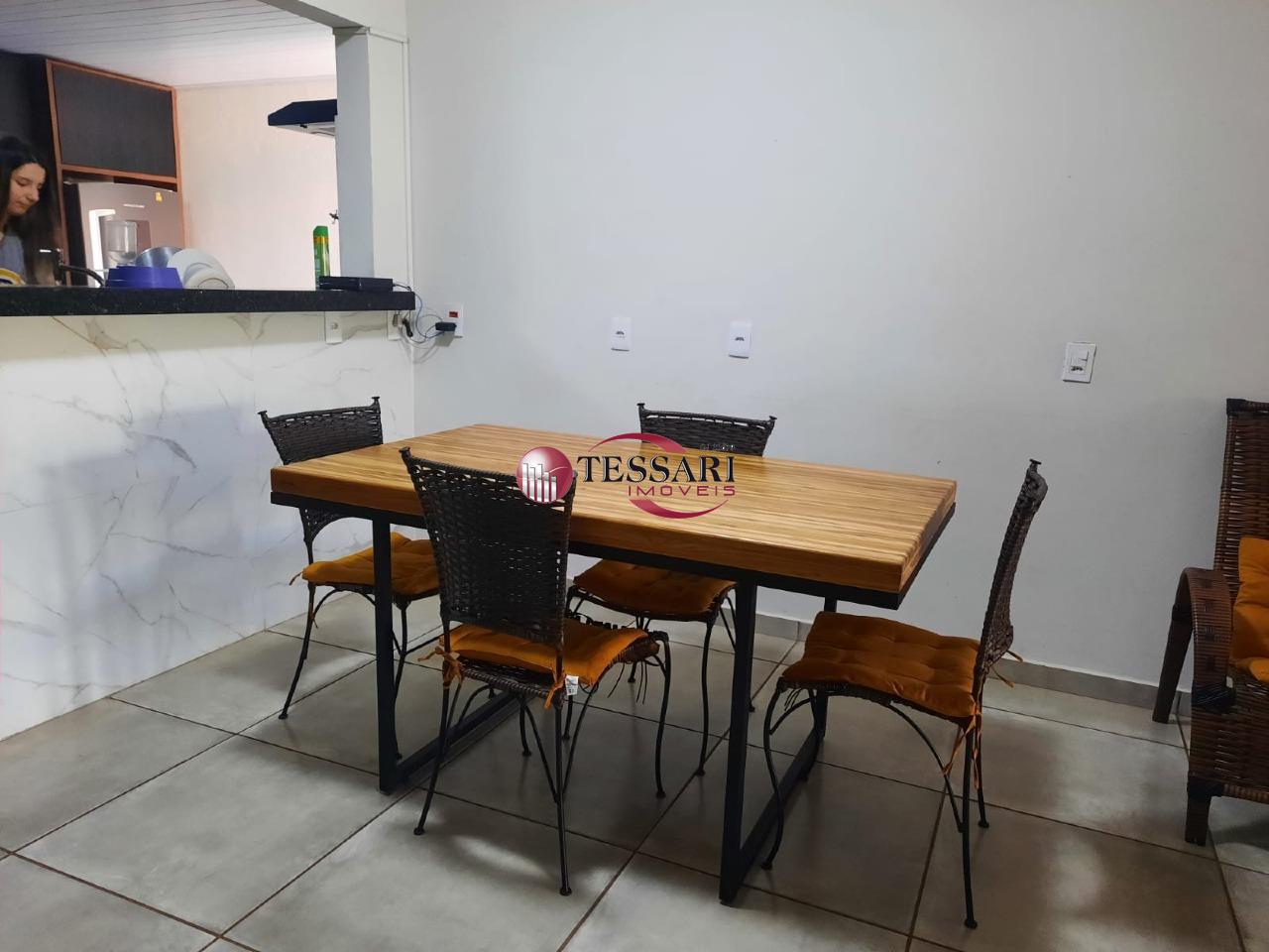 Casa com 2 quartos à venda, 130m² — foto 8 de 10