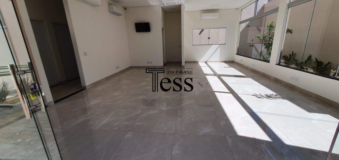 Conjunto Comercial / Sala à venda, 83m² — foto 8 de 13