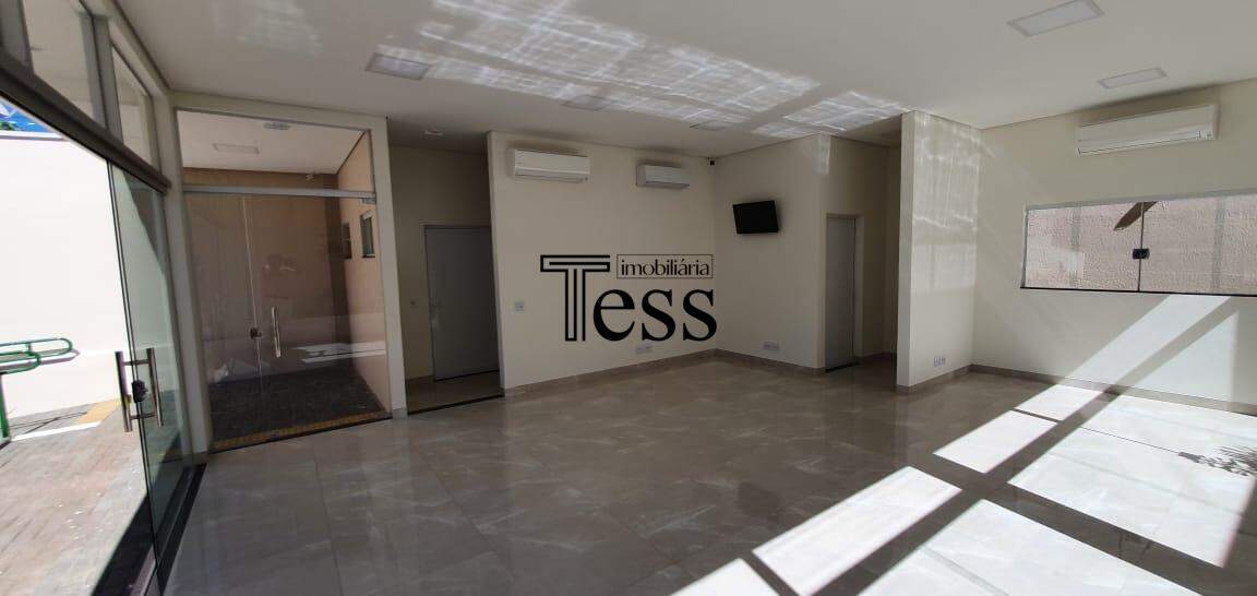 Conjunto Comercial / Sala à venda, 83m² — foto 7 de 13
