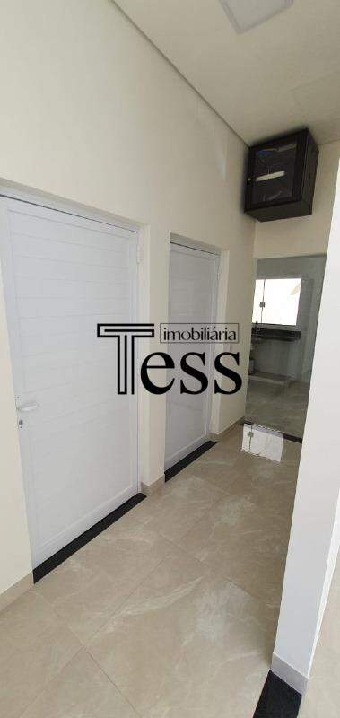 Conjunto Comercial / Sala à venda, 83m² — foto 9 de 13