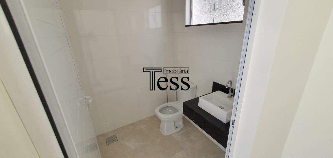 Conjunto Comercial / Sala à venda, 83m² — foto 11 de 13