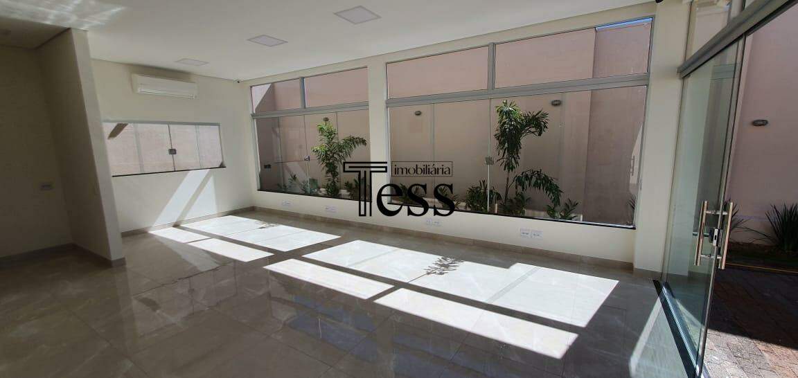 Conjunto Comercial / Sala à venda, 83m² — foto 6 de 13