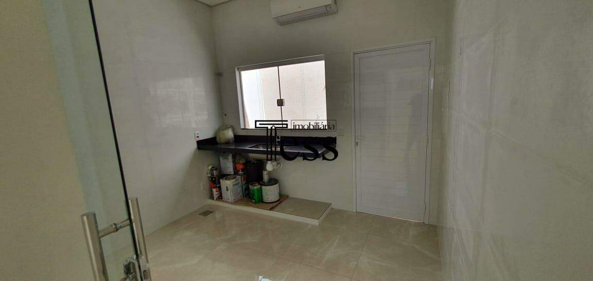 Conjunto Comercial / Sala à venda, 83m² — foto 10 de 13