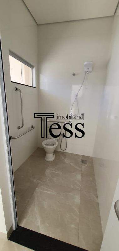 Conjunto Comercial / Sala à venda, 83m² — foto 12 de 13